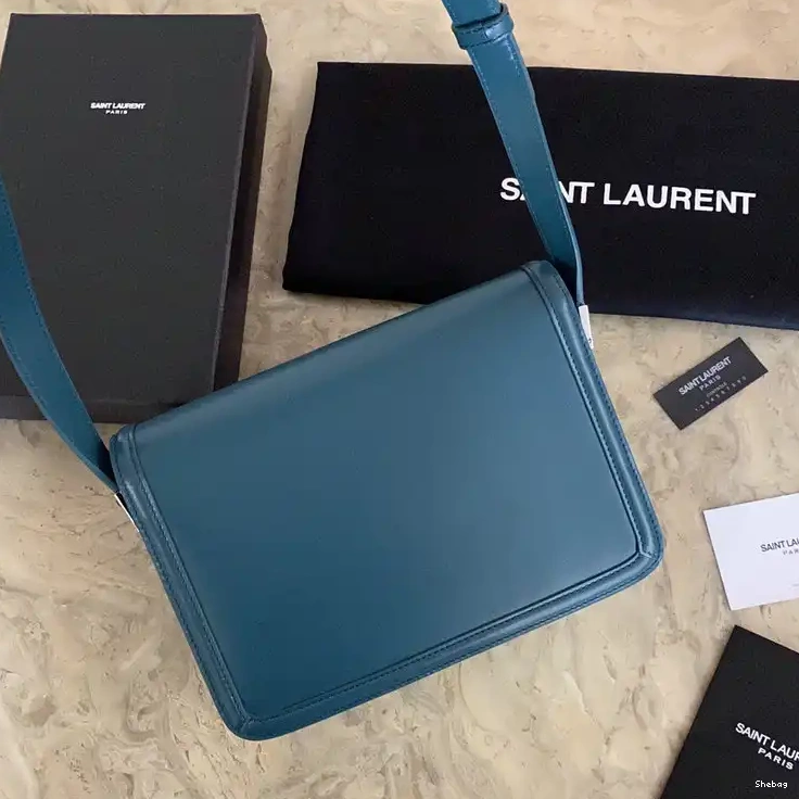 2204HS0138 YSL Bag 0604